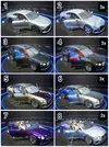 IMG_20240324_104752_410.webp