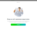 14.webp