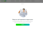 1712507366323.webp