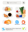 Screenshot_2024-04-09-02-05-34-947_com.miui.gallery-edit.webp
