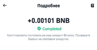Screenshot_20240409-154936_Binance.webp
