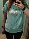 20240409_184432.webp