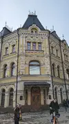 1711982928438.webp