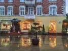 20230818_095752.webp
