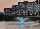 20230816_203619.webp