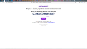 2024-04-09_20-46-07.webp