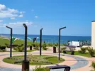 20230814_123820.webp