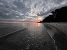 20230812_050413.webp