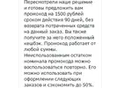 IMG_20240410_082645.webp IMG_20240410_082645.webp