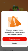 Screenshot_2024-04-10-10-17-14-260_com.ludashi.dualspaceprox-edit.webp