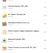 14.webp