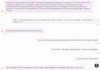 1695112041165390557.webp