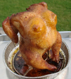 14.webp