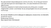 14.webp