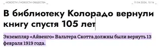 105_.webp