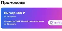 1ghj.webp