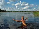куп.webp
