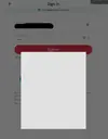 Знімок.webp