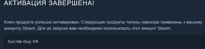 Screenshot_3.webp