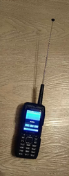 14.webp
