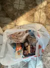 IMG_20240413_145407_897.webp
