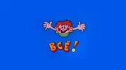 y4wj135.webp