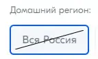 1713051916465.webp