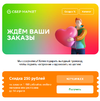 1713090297181.webp