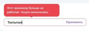 8.webp