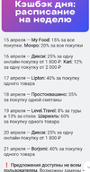 IMG_20240415_133407.webp IMG_20240415_133407.webp