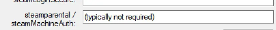 Screenshot_1.webp