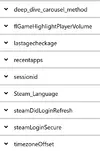 Screenshot_2.webp