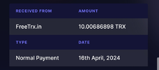 Screenshot_20240416-123900_Chrome.webp