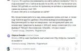 Screenshot_15.webp