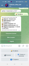 Screenshot_2024-04-17-13-45-52-67_948cd9899890cbd5c2798760b2b95377.webp