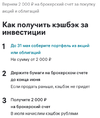1713369035084.webp 1713369035084.webp