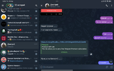 Screenshot_2024-04-18-14-06-59-886_org.telegram.messenger.webp