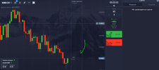 aud chf +.webp