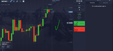 gbp aud +.webp