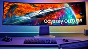 1_Samsung_Odyssey-Neo-G9G95NC-57inch Large.jpeg