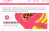 14.webp