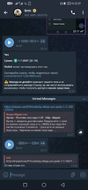 Screenshot_20240419_232908_org.telegram.messenger.webp