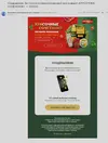 Без-имени-1.webp