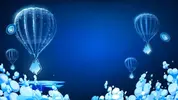 AIRDROPCOLD.webp