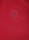 20240417_193358.webp