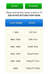 Screenshot_20240421-165151_Chrome.webp