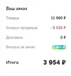 14.webp