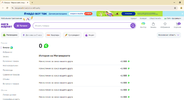 111111111113212.webp