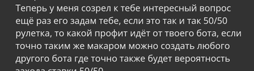 Screenshot_2024-04-23-20-56-31-587_com.android.chrome-edit.webp