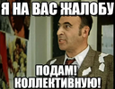 Screenshot_20240423-160601~2.webp